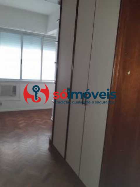 Conheça apartamento-com-4-quartos-a-ve do imóvel - Apartamento à venda Avenida Atlântica,Rio de Janeiro,RJ - R$ 5.400.000 - LBAP40011 - 17 apartamento-com-4-quartos-a-ve - 17