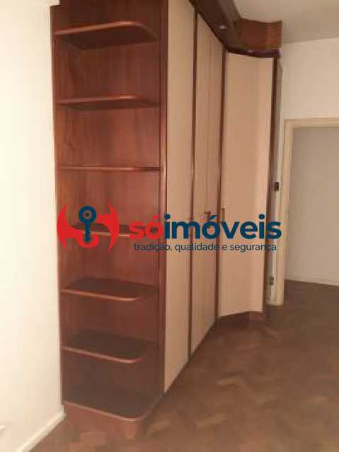 Conheça apartamento-com-4-quartos-a-ve do imóvel - Apartamento à venda Avenida Atlântica,Rio de Janeiro,RJ - R$ 5.400.000 - LBAP40011 - 18 apartamento-com-4-quartos-a-ve - 18