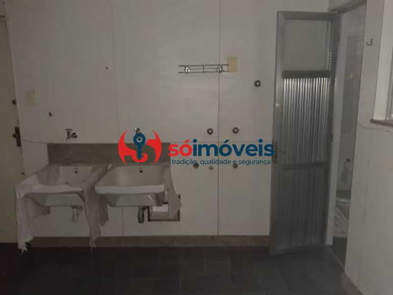 Conheça apartamento-com-4-quartos-a-ve do imóvel - Apartamento à venda Avenida Atlântica,Rio de Janeiro,RJ - R$ 5.400.000 - LBAP40011 - 26 apartamento-com-4-quartos-a-ve - 26