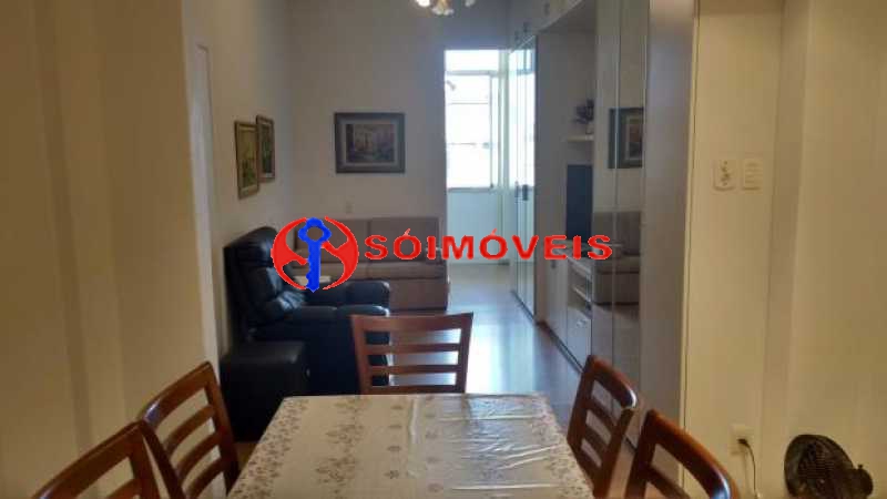 1a6f56045d4a4d9dbc40_g - 3