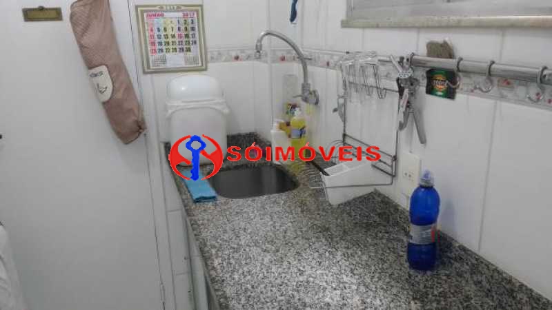 2a875e2e71c44f3b8fd7_g - 15