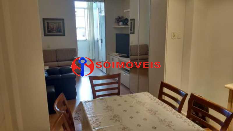 3ee3d62e56044a049407_g - 4