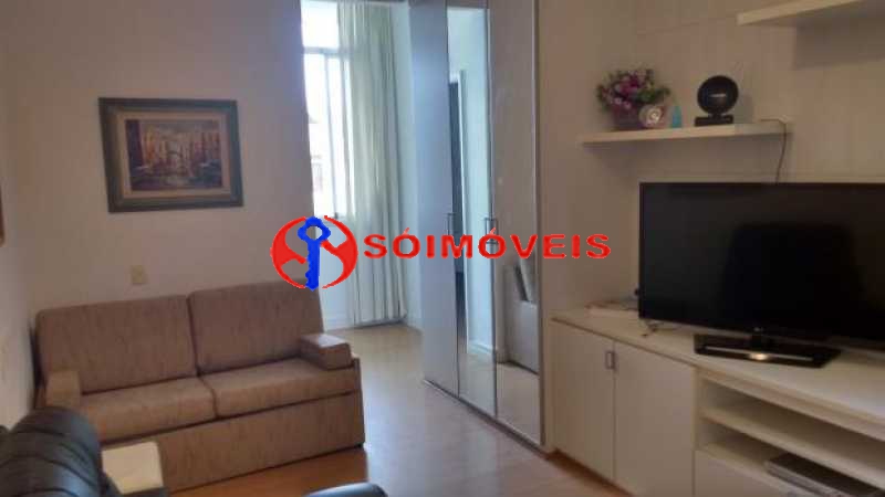 21ac154f64ae496986bd_g - 2