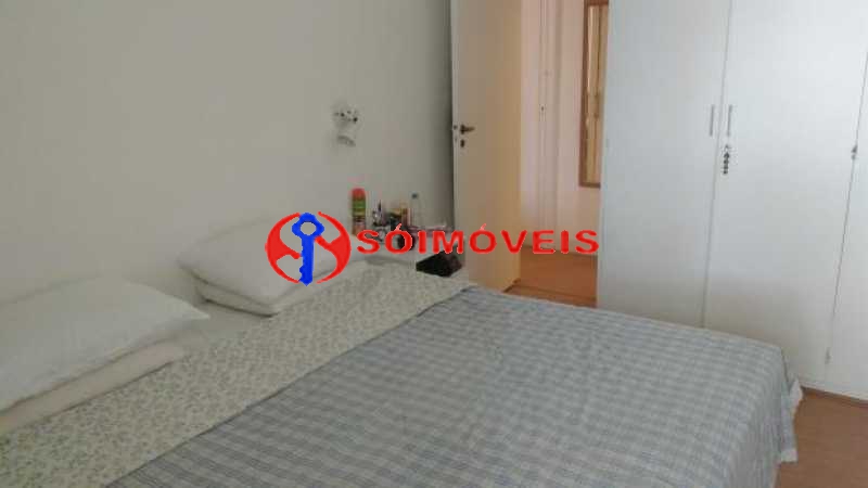 61ce6416194a4de293d9_g - 8