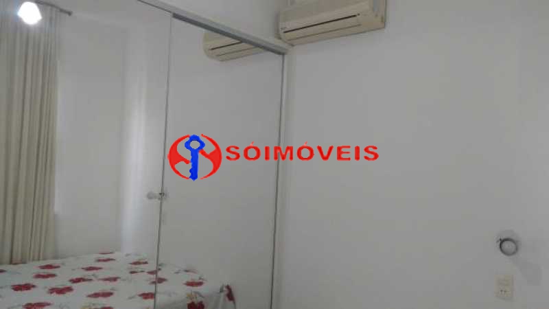 476f9090bb65492ebebe_g - 10