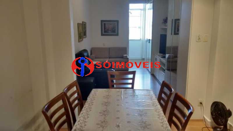 2634d0e77f58466b948f_g - 5