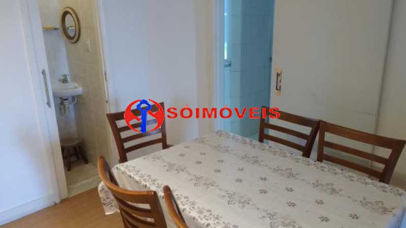 5605aa7dbeef45d5af92_g - 6