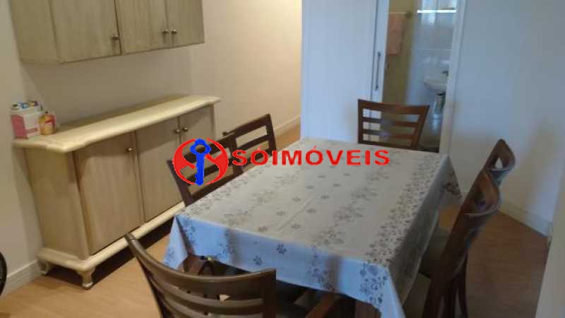 5901218ad22d4e98900e_g - 7