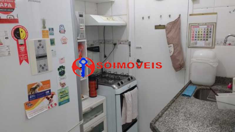 a7a2a647ec364807b987_g - 14