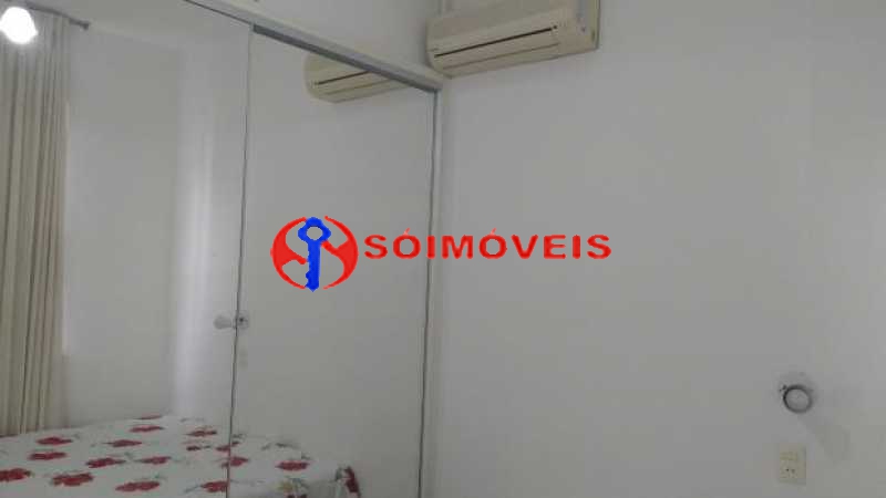 d152b6e81d144a5c939b_g - 11