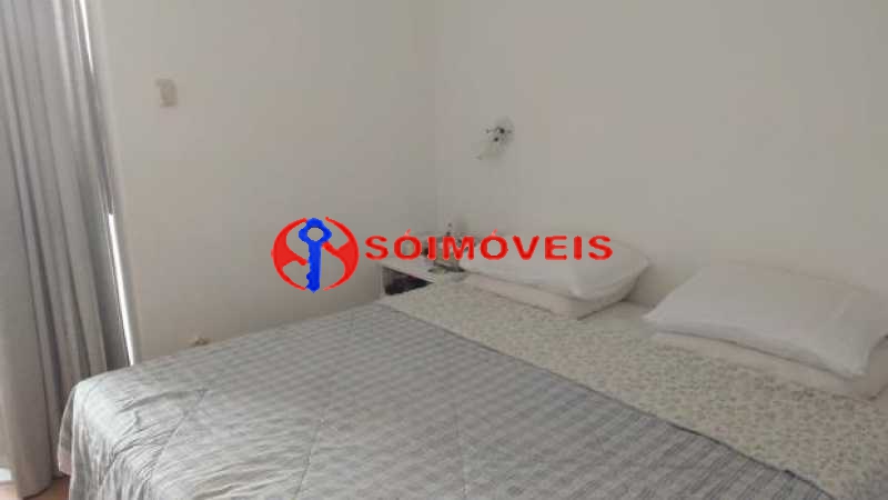 d56367b363a646978b0a_g - 9