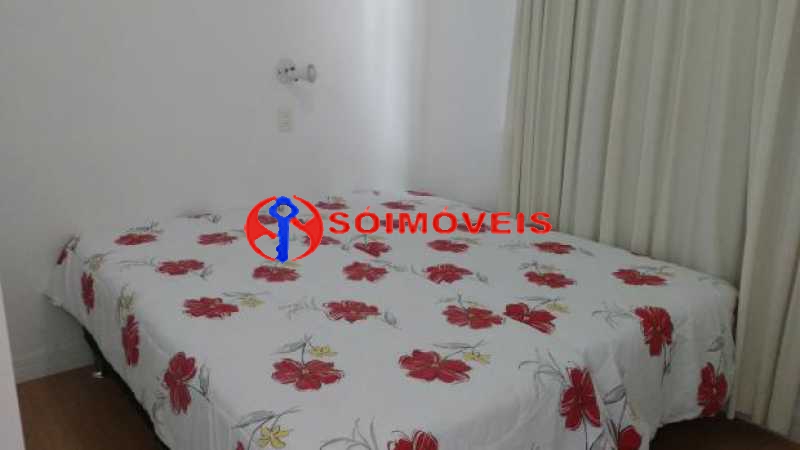 ee8894c65d3e4857a33e_g - 12