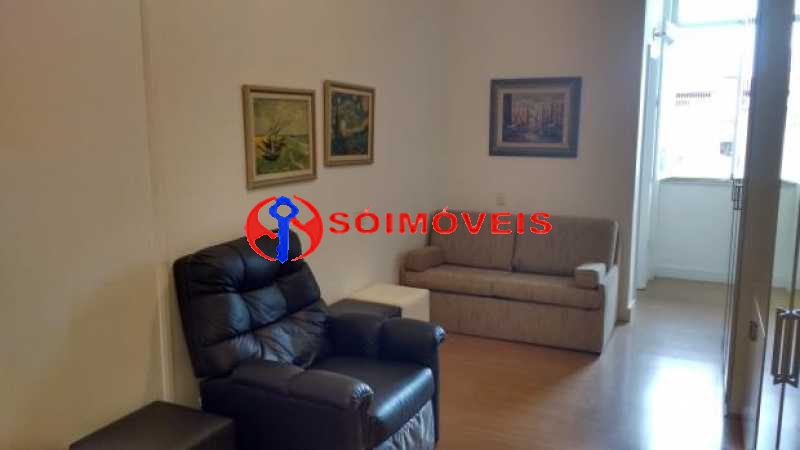 ffaaf7a4958b43368a13_g - 1