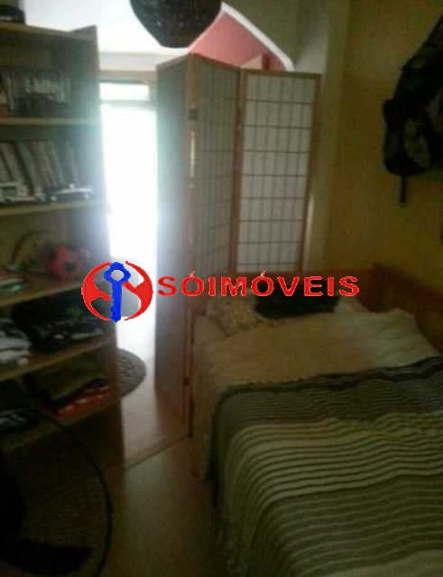 Conheça IMG_20170720_122206 do imóvel - Apartamento 3 quartos à venda Rio de Janeiro,RJ São Conrado - R$ 950.000 - LBAP32463 - 6 IMG_20170720_122206 - 6