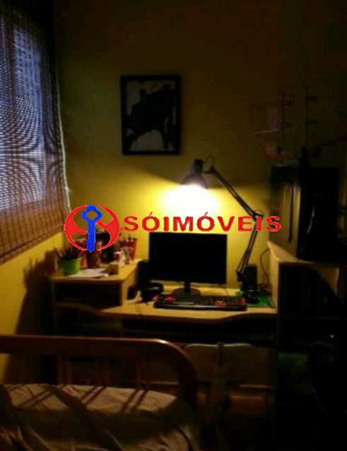 Conheça IMG_20170720_122246 do imóvel - Apartamento 3 quartos à venda Rio de Janeiro,RJ São Conrado - R$ 950.000 - LBAP32463 - 7 IMG_20170720_122246 - 7