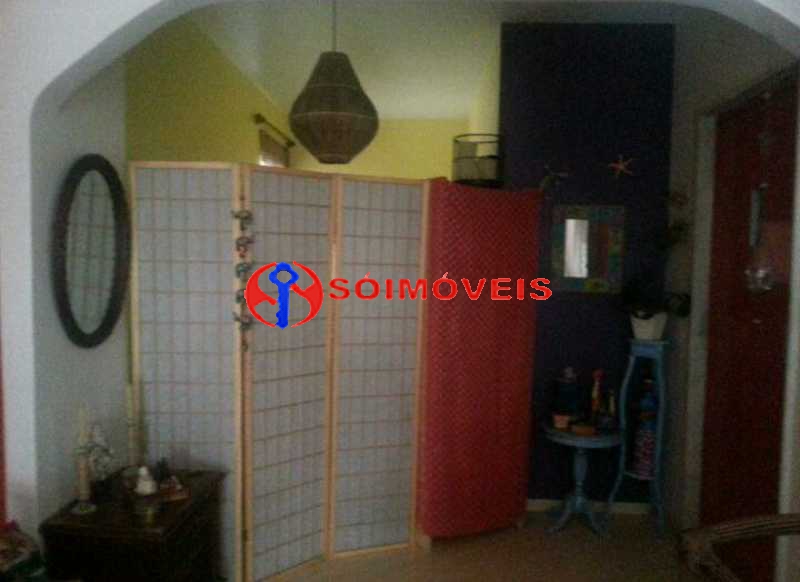 Conheça IMG_20170720_122259 do imóvel - Apartamento 3 quartos à venda Rio de Janeiro,RJ São Conrado - R$ 950.000 - LBAP32463 - 8 IMG_20170720_122259 - 8
