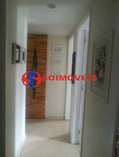 Conheça IMG_20170720_122310 do imóvel - Apartamento 3 quartos à venda Rio de Janeiro,RJ São Conrado - R$ 950.000 - LBAP32463 - 5 IMG_20170720_122310 - 5