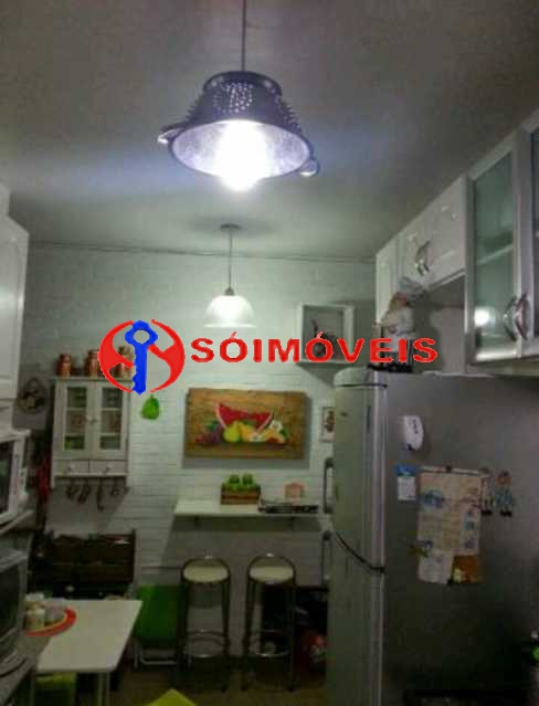 Conheça IMG_20170720_122325 do imóvel - Apartamento 3 quartos à venda Rio de Janeiro,RJ São Conrado - R$ 950.000 - LBAP32463 - 19 IMG_20170720_122325 - 19