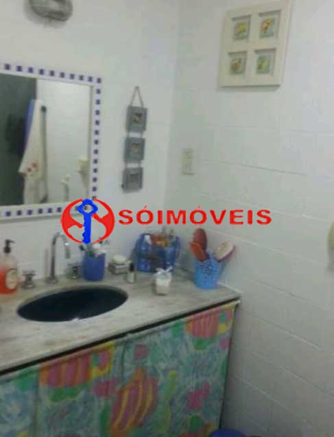 Conheça IMG_20170720_122335 do imóvel - Apartamento 3 quartos à venda Rio de Janeiro,RJ São Conrado - R$ 950.000 - LBAP32463 - 10 IMG_20170720_122335 - 10
