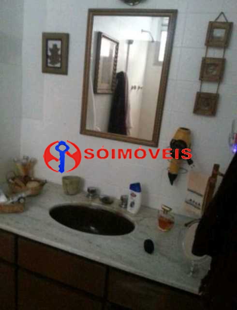 Conheça IMG_20170720_122403 do imóvel - Apartamento 3 quartos à venda Rio de Janeiro,RJ São Conrado - R$ 950.000 - LBAP32463 - 17 IMG_20170720_122403 - 17