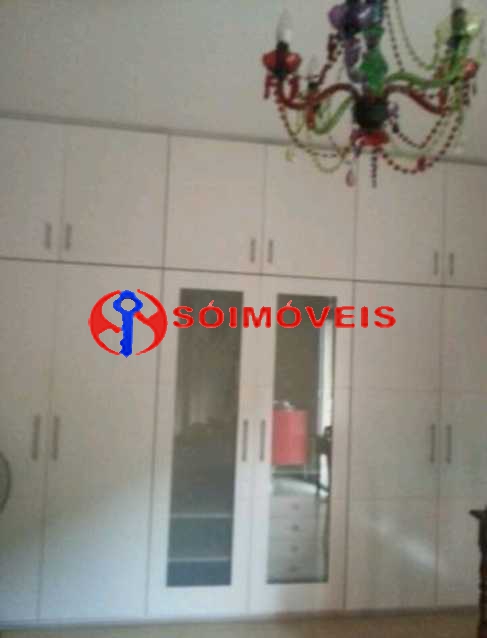 Conheça IMG_20170720_122424 do imóvel - Apartamento 3 quartos à venda Rio de Janeiro,RJ São Conrado - R$ 950.000 - LBAP32463 - 11 IMG_20170720_122424 - 11
