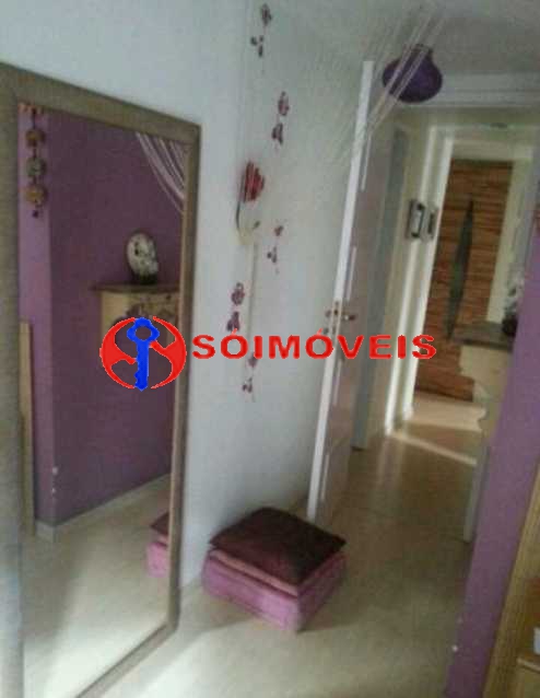 Conheça IMG_20170720_122434 do imóvel - Apartamento 3 quartos à venda Rio de Janeiro,RJ São Conrado - R$ 950.000 - LBAP32463 - 9 IMG_20170720_122434 - 9