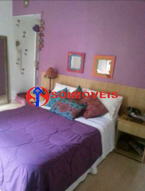 Conheça IMG_20170720_122443 do imóvel - Apartamento 3 quartos à venda Rio de Janeiro,RJ São Conrado - R$ 950.000 - LBAP32463 - 14 IMG_20170720_122443 - 14