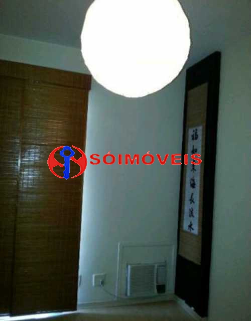 Conheça IMG_20170720_122505 do imóvel - Apartamento 3 quartos à venda Rio de Janeiro,RJ São Conrado - R$ 950.000 - LBAP32463 - 15 IMG_20170720_122505 - 15