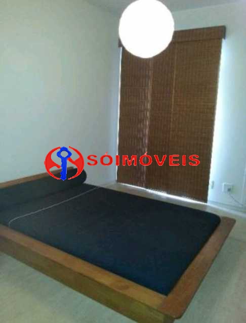 Conheça IMG_20170720_122517 do imóvel - Apartamento 3 quartos à venda Rio de Janeiro,RJ São Conrado - R$ 950.000 - LBAP32463 - 13 IMG_20170720_122517 - 13