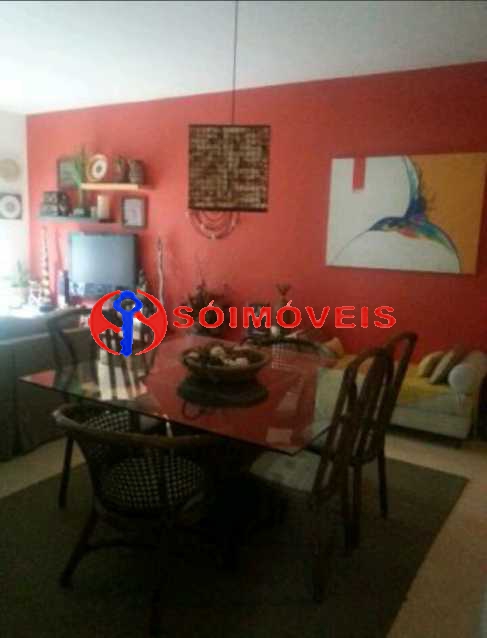 Conheça IMG_20170720_122527 do imóvel - Apartamento 3 quartos à venda Rio de Janeiro,RJ São Conrado - R$ 950.000 - LBAP32463 - 3 IMG_20170720_122527 - 3