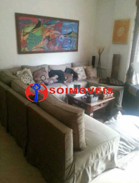 Conheça IMG_20170720_122548 do imóvel - Apartamento 3 quartos à venda Rio de Janeiro,RJ São Conrado - R$ 950.000 - LBAP32463 - 1 IMG_20170720_122548 - 1
