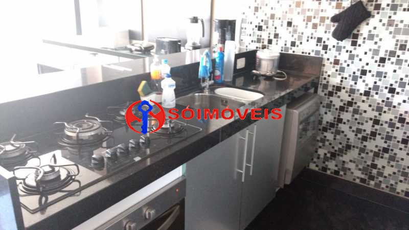 94d9dc79-8ed2-492f-97c7-02fb96 - 21