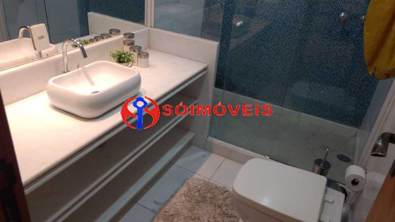 7427d397-323a-4c99-93b3-ae1856 - 22