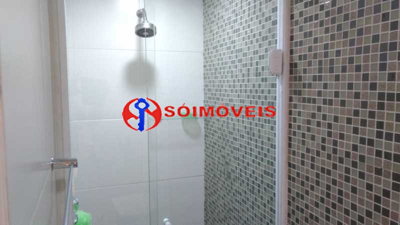 67486d92-0f56-47a4-8131-5f0cbb - 23