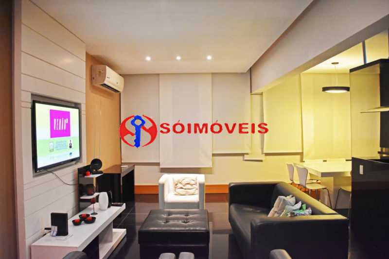 a47768c942cfee4ad2d2feb0cf40a7 - 1