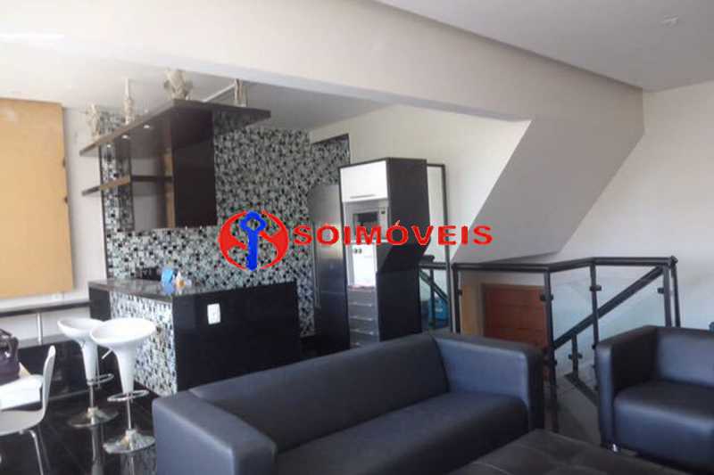 af5b6802b53f24aeca9fc96a55a48b - 25