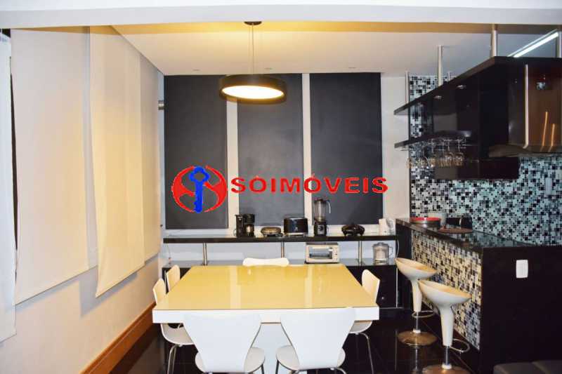 b1382ebb2c2a6fb0ad099c3c9510e0 - 26