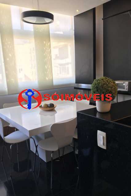 dff3a6aa123f367a36332642ac63d8 - 28