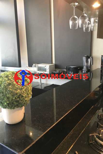 f5e037feb40161a0b3daba3949f448 - 29