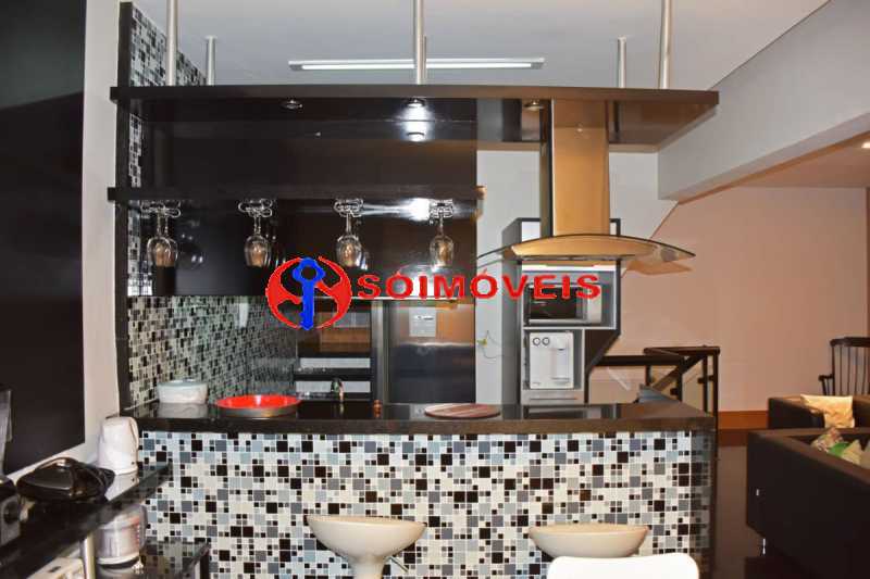 facc0a72617b6277e469ec8785da7c - 30