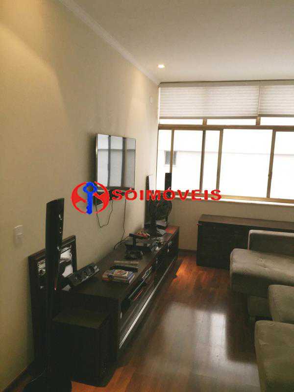 Conheça IMG_1425 do imóvel - Apartamento 3 quartos à venda Rio de Janeiro,RJ Lagoa - R$ 1.650.000 - LBAP32502 - 9 IMG_1425 - 9