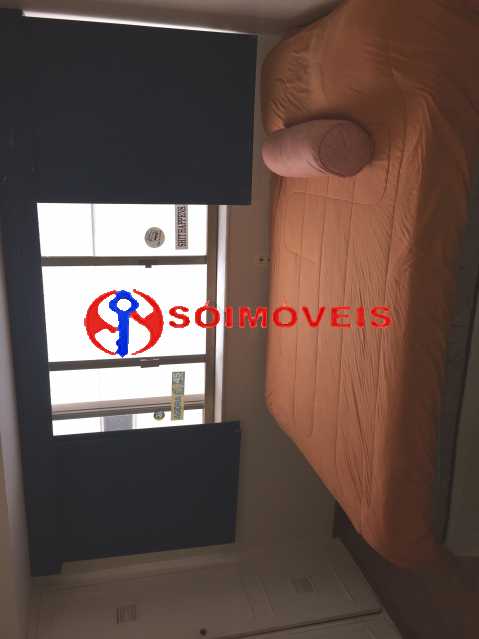 Conheça IMG_1436 do imóvel - Apartamento 3 quartos à venda Rio de Janeiro,RJ Lagoa - R$ 1.650.000 - LBAP32502 - 17 IMG_1436 - 17