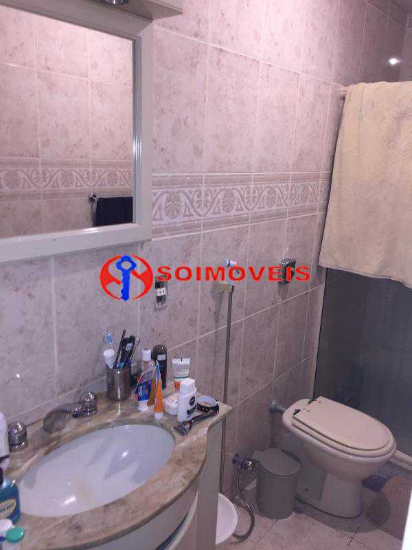 Conheça IMG_1440 do imóvel - Apartamento 3 quartos à venda Rio de Janeiro,RJ Lagoa - R$ 1.650.000 - LBAP32502 - 19 IMG_1440 - 19