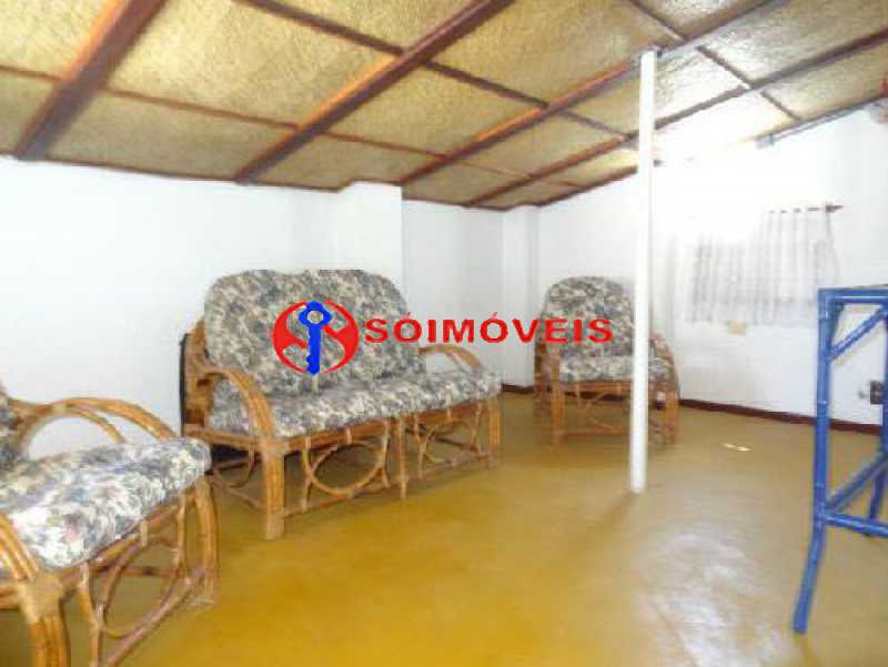 Conheça a3c41602-3b17-456b-a1c4-85f2a1 do imóvel - Cobertura 4 quartos à venda Rio de Janeiro,RJ Copacabana - R$ 1.440.000 - LICO40012 - 15 a3c41602-3b17-456b-a1c4-85f2a1 - 15