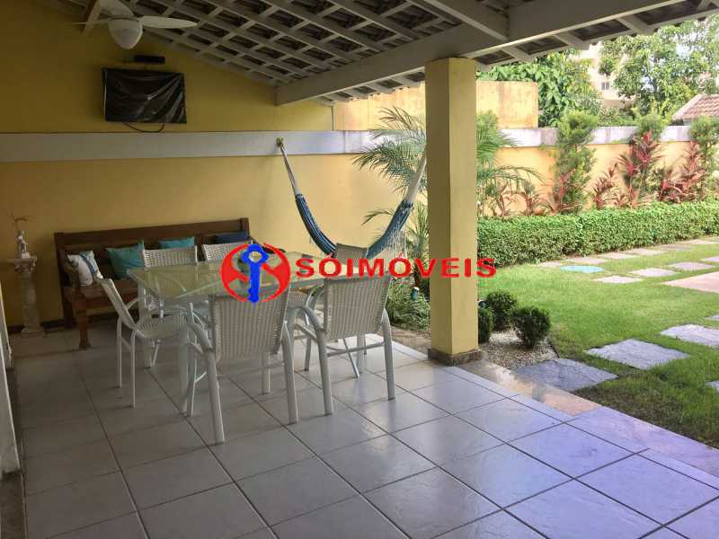 IMG-20180523-WA0029 - 18