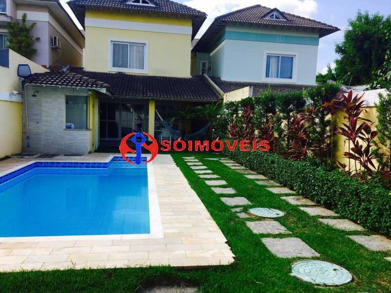 IMG-20180523-WA0052 - 21