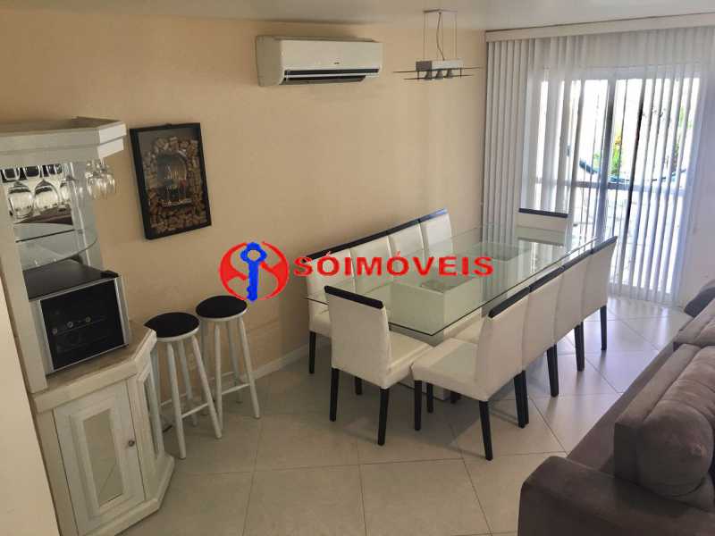 IMG-20180523-WA0033 - 1