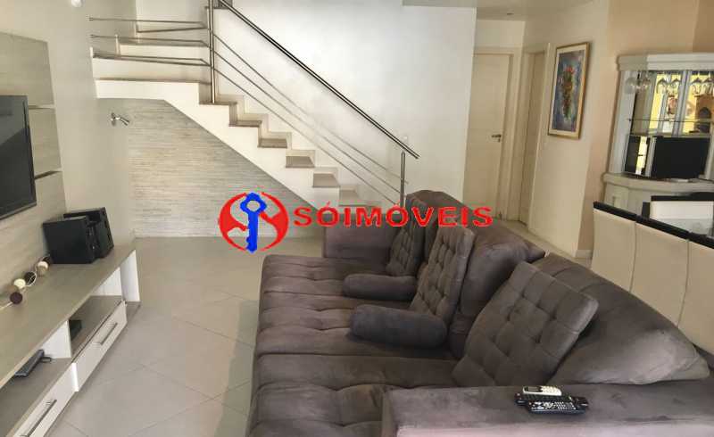 IMG-20180523-WA0046 - 3