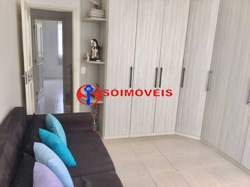 IMG-20180523-WA0015 - 8