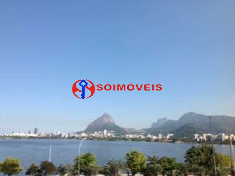 IMG-20170906-WA0006 - 4